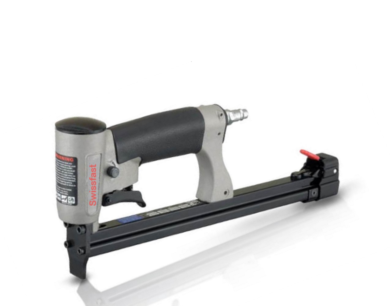 SF PN 816 Automat