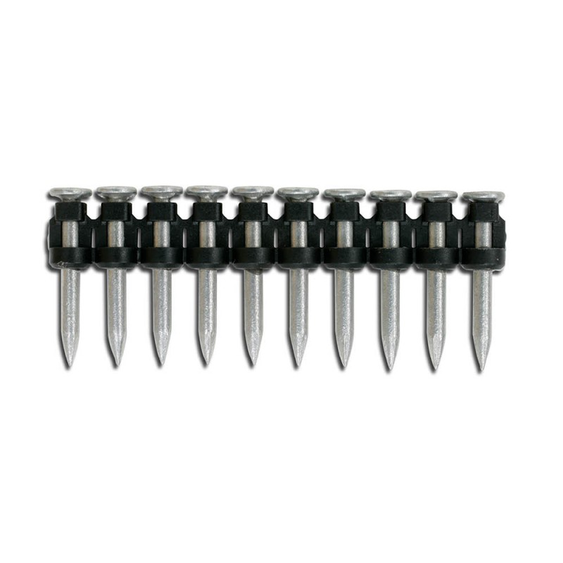 Simpson Strong Tie Betonnagler Impuls GCN150KTE