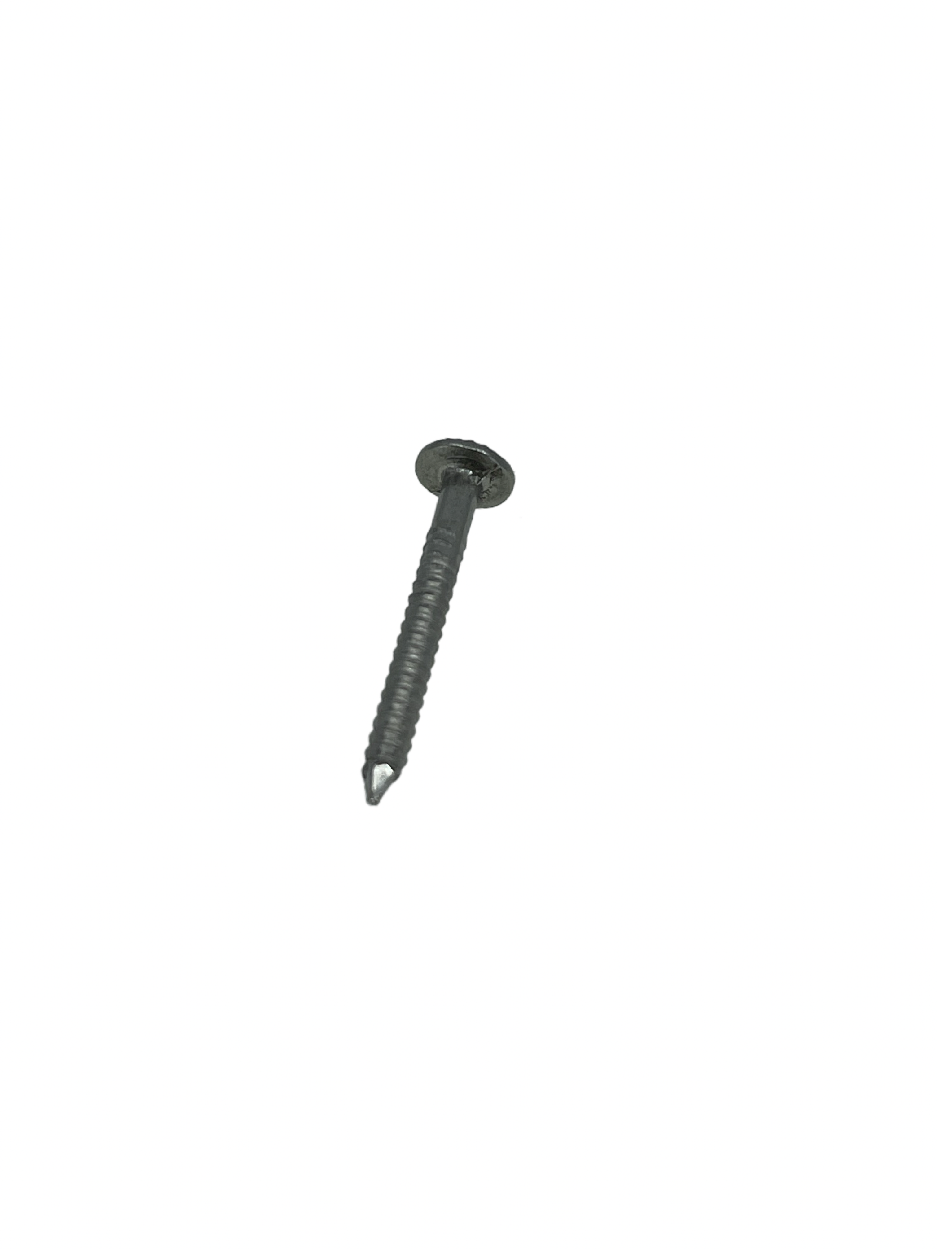 Swissfast Haftennägel  RNC-S 25/25 RRF - 3600 Stück