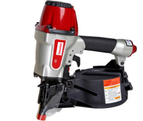 Rollennagler RNC 65