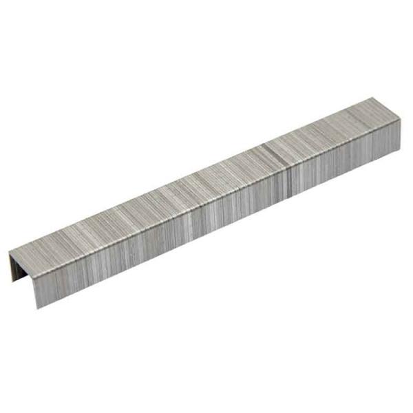 Duo-Fast Klammern KL 8 mm - 5000 Stück