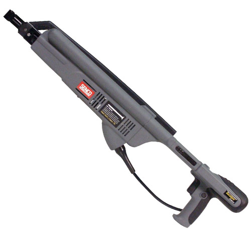 Senco Magazinschrauber DS300 230 Volt