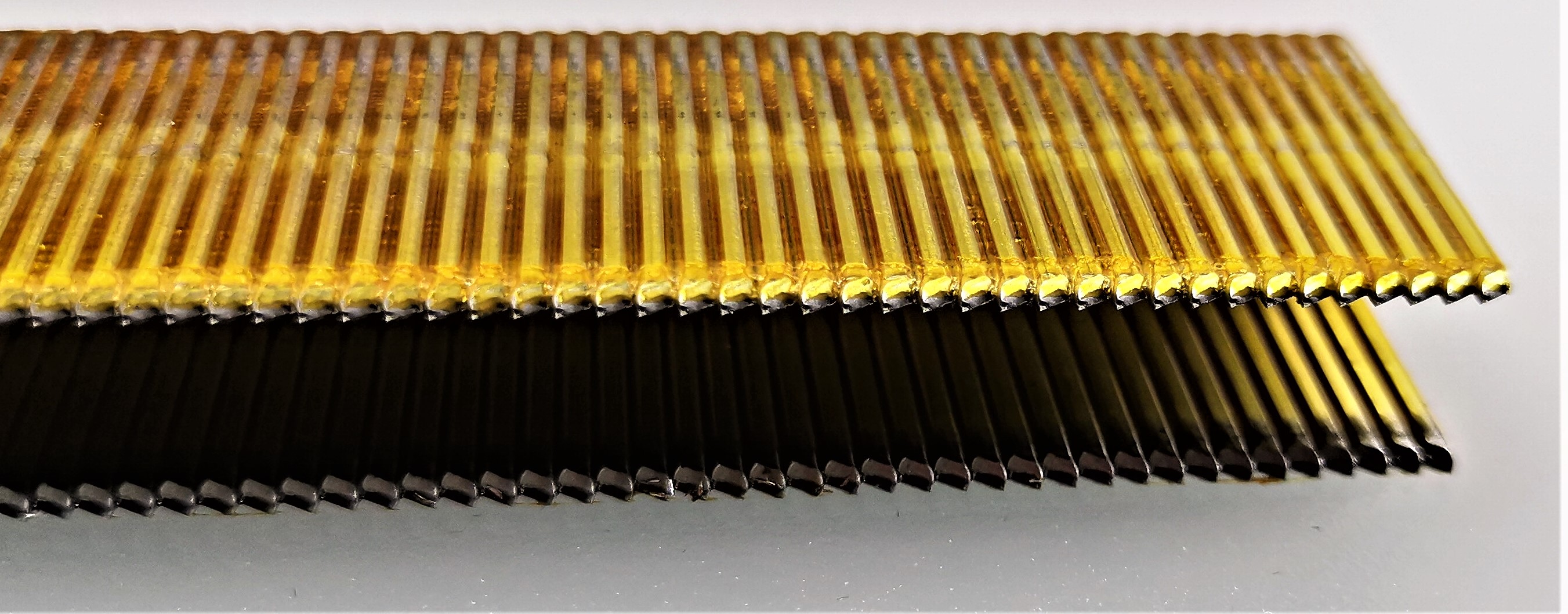 KG725CDNK Klammern 25mm