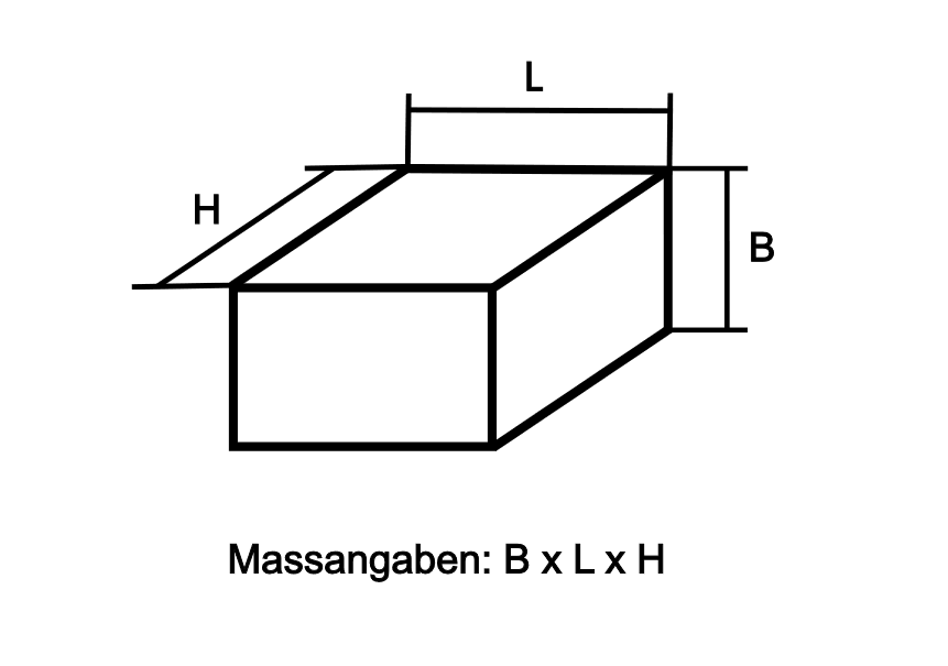 Kohlebürsten für Bosch GBH 5-40, 6.3x12.5x24.5mm, 1617014144