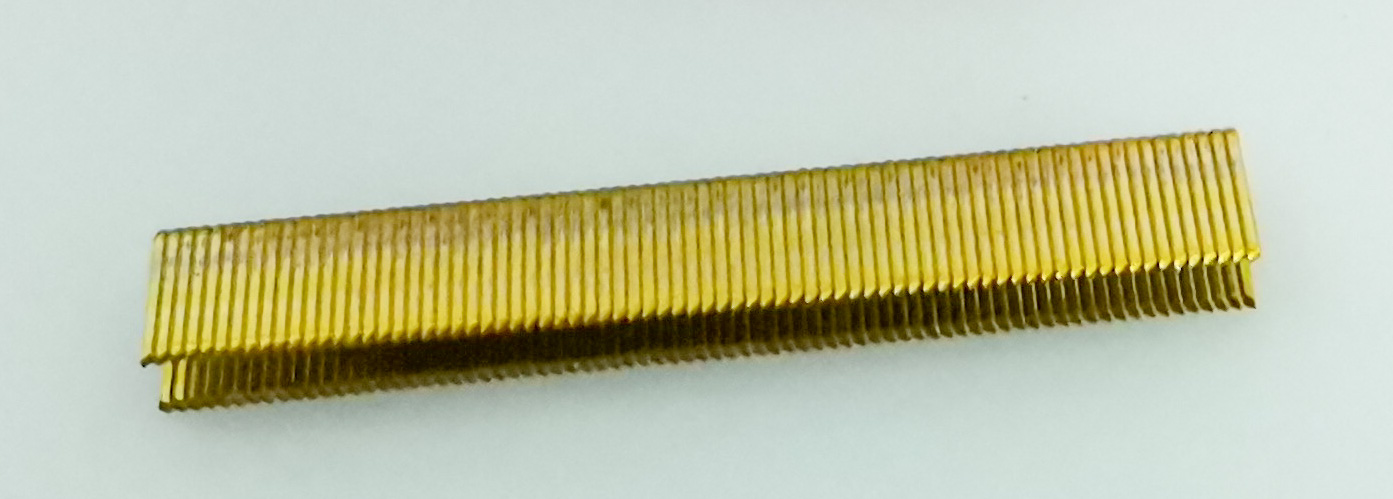 KG718CDNK Klammern 18mm