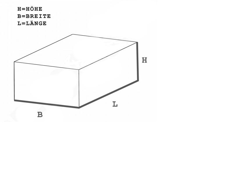 Kohlebürsten für Hilti Kombihammer, TE 74, TE 75, TE 76