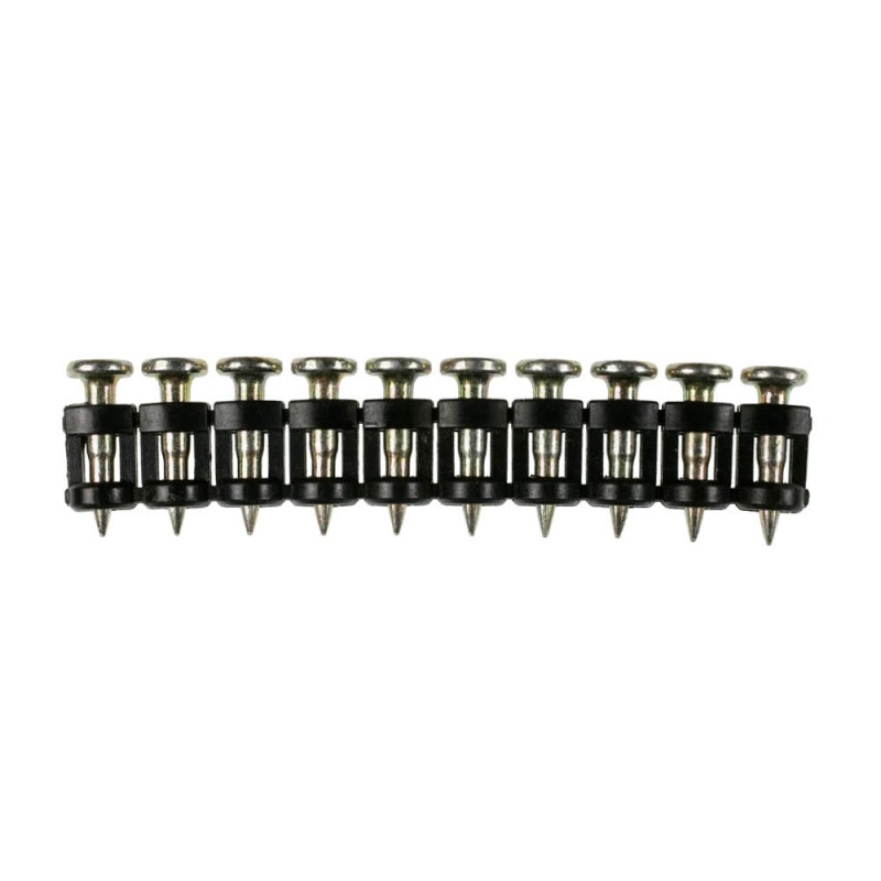 Simpson Strong Tie Betonnagler Impuls GCN150KTE