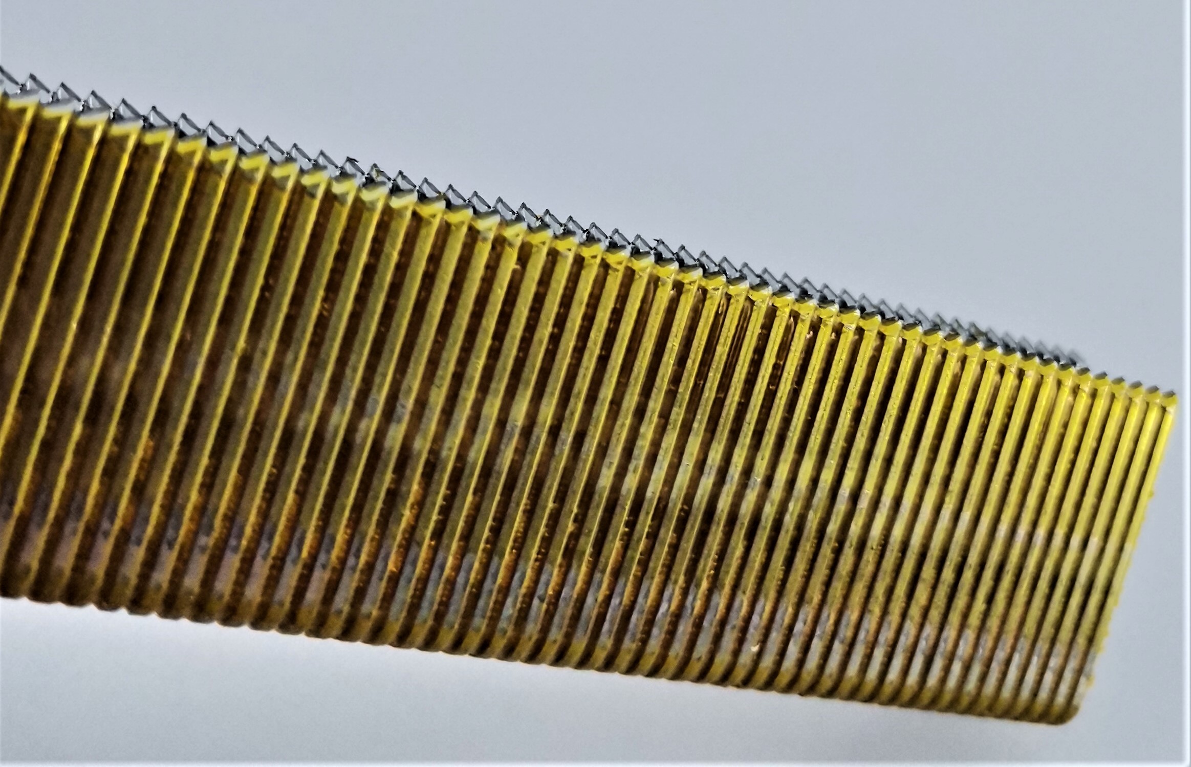 KG725CDNK Klammern 25mm