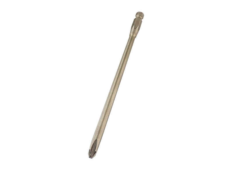 Ersatzbits DT7205-QZ für Trockenbauschraubers DCF6201