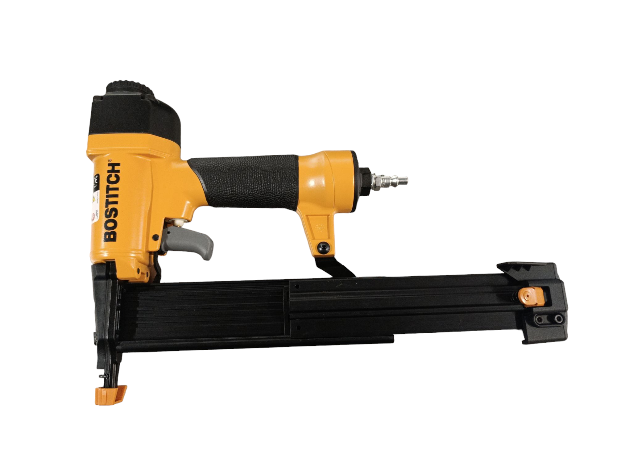 Bostitch KOMBINAGLER 2IN1 SX / BT
