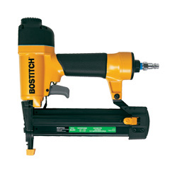 Bostitch KOMBINAGLER 2IN1 SX / BT