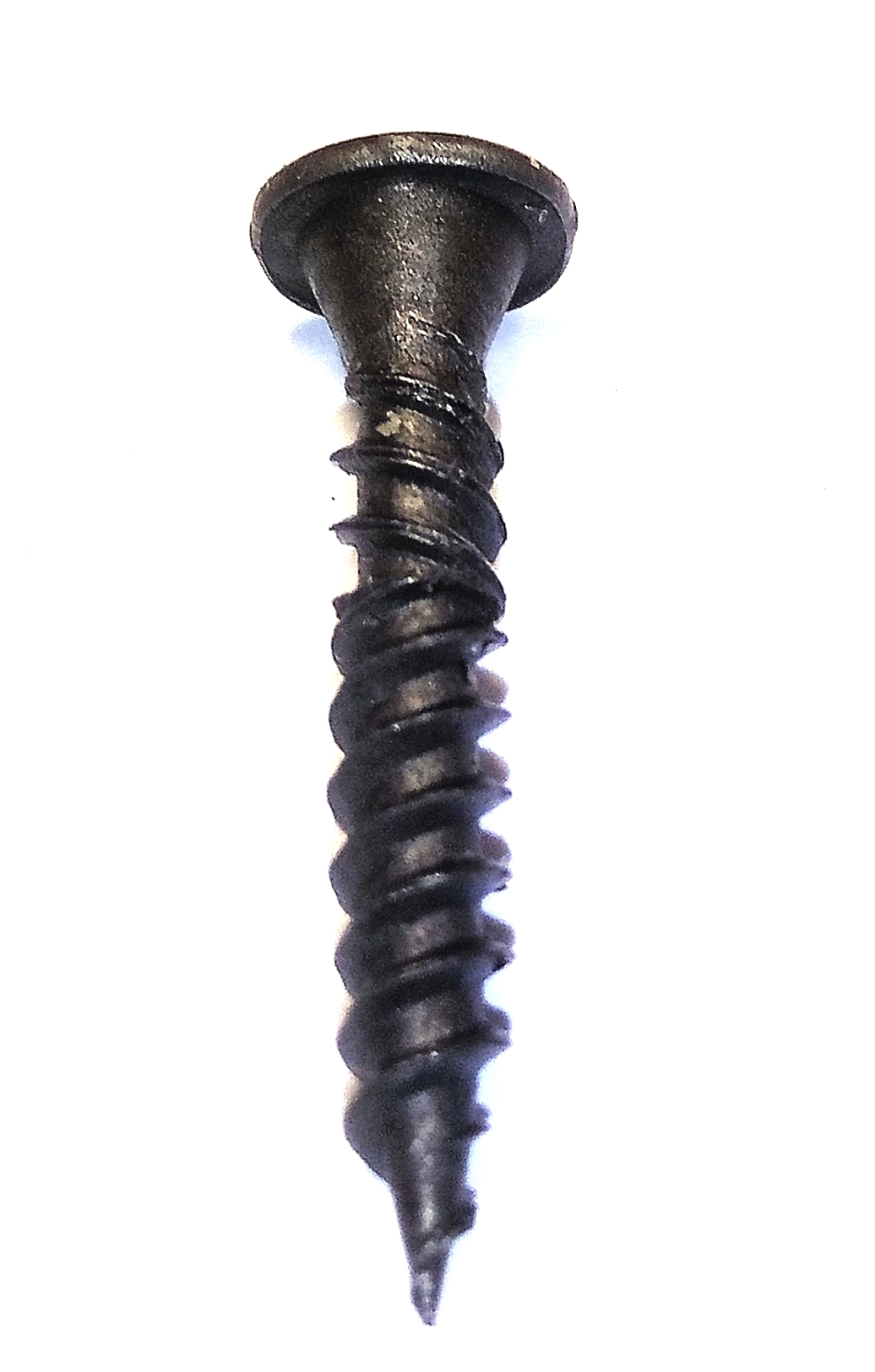 3.9x40mm Hartgipsplattenschraube Magaziniert