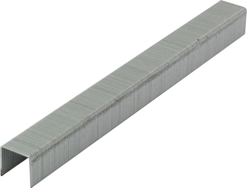Haubold Klammern KL 810 CNK - 10000 Stück-Copy